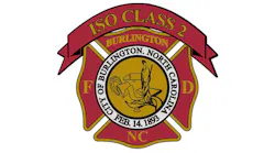Burlington Fire Department Twitterv C2b Pd Nv 400x400