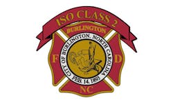 Burlington Fire Department Twitterv C2b Pd Nv 400x400 6388f9906668c Burlington Fire Department Twitterv C2b Pd Nv 400x400 6388f9906668c