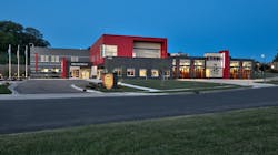 Burnsville Fs1 West Perspective Exterior 639b42587e0cb Burnsville Fs1 West Perspective Exterior 639b42587e0cb