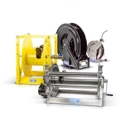 Coxreels Cp Reels 639b53544956e Coxreels Cp Reels 639b53544956e