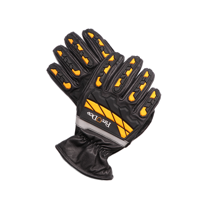 Dex Rescue Glove 2 Overlap Knuckles Img 1431 300px