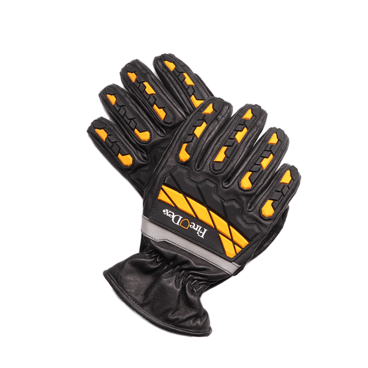 Fire-Dex Launches the First-Ever NFPA 1951 Certified Technical Rescue Glove