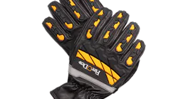 Dex Rescue Glove 2 Overlap Knuckles Img 1431 300px