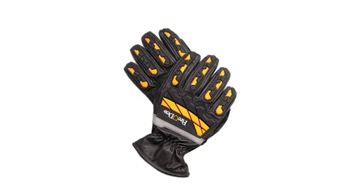 Dex Rescue Glove 2 Overlap Knuckles Img 1431 300px