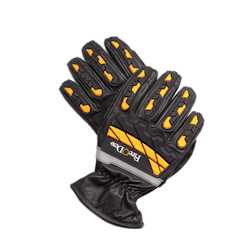 Dex Rescue Glove 2 Overlap Knuckles Img 1431 300px