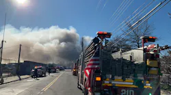 Fdny Twitter Fj33ehg Wy Agn7 Um