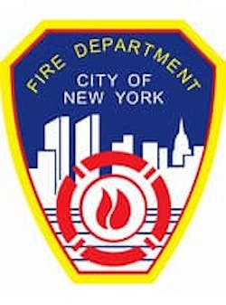 Fdny Logo 63ad80e1c62ee Fdny Logo 63ad80e1c62ee