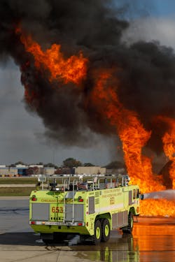 Gordon Nord Xx Xx 22 O'hare Airport Training Pic 4 Gordon Nord Xx Xx 22 O'hare Airport Training Pic 4