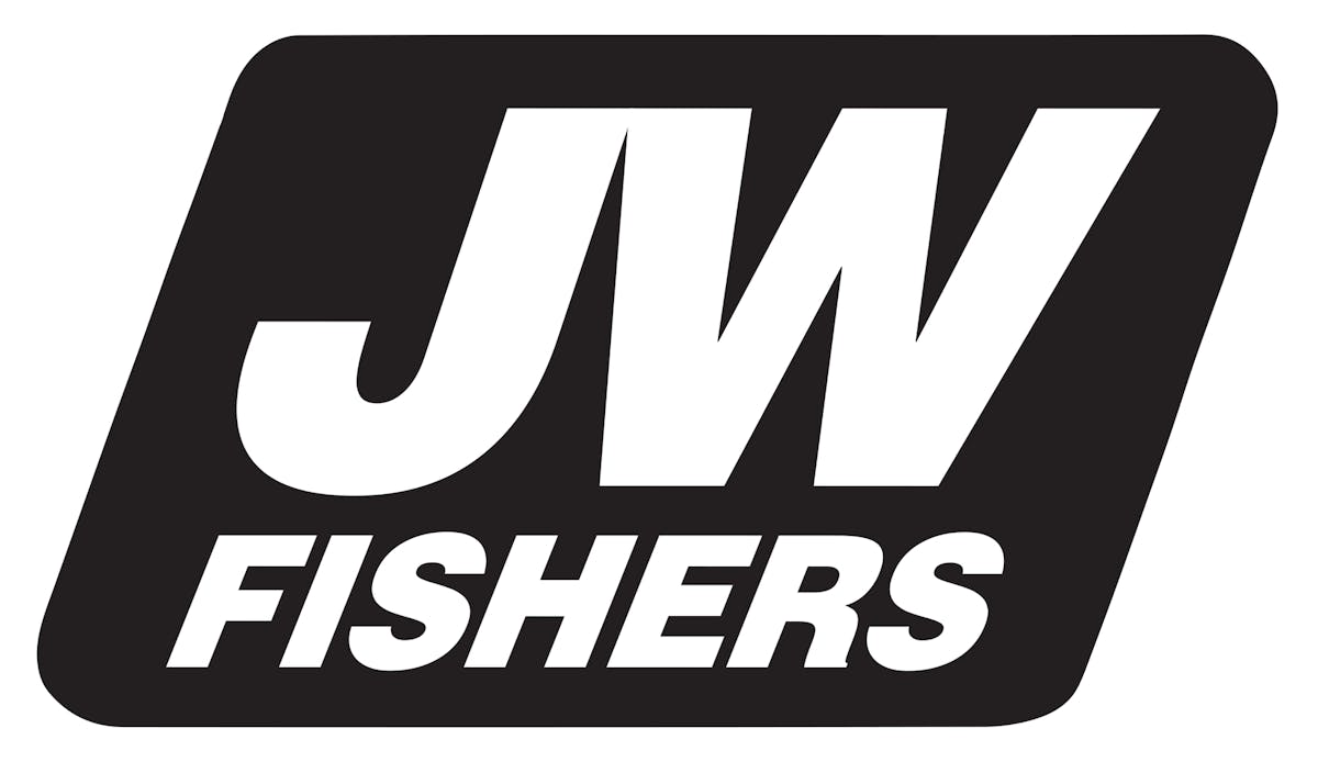 Jwf Logo