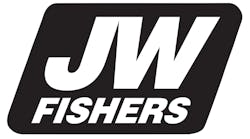 Jwf Logo
