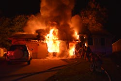 Jason Coleman Cobb 10 16 22 Lower Paxton Twp, Pa House Fire Pic 14 Jason Coleman Cobb 10 16 22 Lower Paxton Twp, Pa House Fire Pic 14