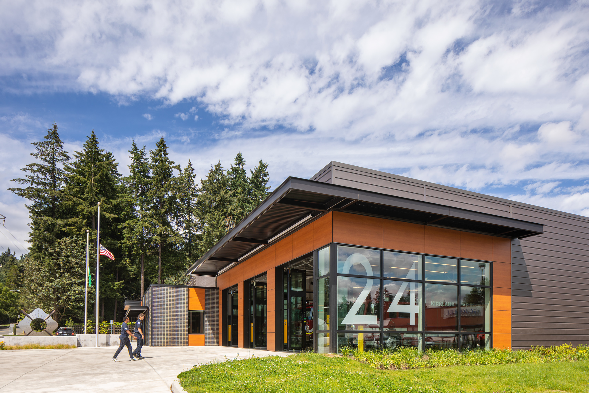 Kirkland Fs24 Ext Front 639b6b980429e