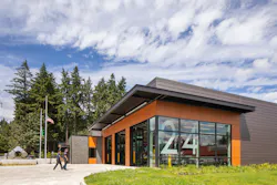 Kirkland Fs24 Ext Front 639b6b980429e Kirkland Fs24 Ext Front 639b6b980429e