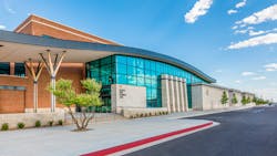 Lawton Ps Exterior 2 639b72e234aef Lawton Ps Exterior 2 639b72e234aef