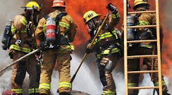 Michael Meadows 5 15 22 Pacoima, Ca Church Fire Pic 4 V2 Michael Meadows 5 15 22 Pacoima, Ca Church Fire Pic 4 V2