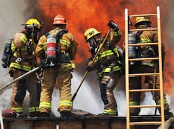 Michael Meadows 5 15 22 Pacoima Ca Church Fire Pic 4 V2 6391fb2dbec2e Michael Meadows 5 15 22 Pacoima Ca Church Fire Pic 4 V2 6391fb2dbec2e