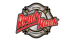 Ready Rack Logo