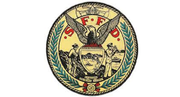 San Francisco Fire Department Facebook242715486 226688672820170 844904766991170671 N 638df8860700f