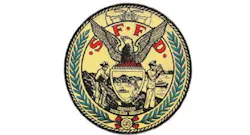 San Francisco Fire Department Facebook242715486 226688672820170 844904766991170671 N 638df8860700f San Francisco Fire Department Facebook242715486 226688672820170 844904766991170671 N 638df8860700f