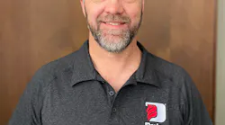 Scott Vavra