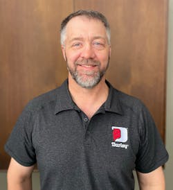 Scott Vavra 6398a888499c7 Scott Vavra 6398a888499c7