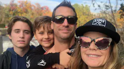 Skudin Family Picture 3
