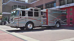 Spartan Charlotte Nc Vector Ev