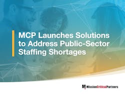 Workforce Solutions Photo 63925d6f5fbf5 Workforce Solutions Photo 63925d6f5fbf5