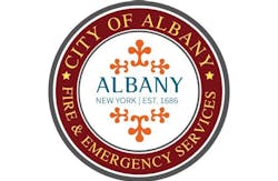 Albanyo Cf6wc Qp 400x400 638e68640145c Albanyo Cf6wc Qp 400x400 638e68640145c