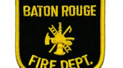 Baton Rouge1