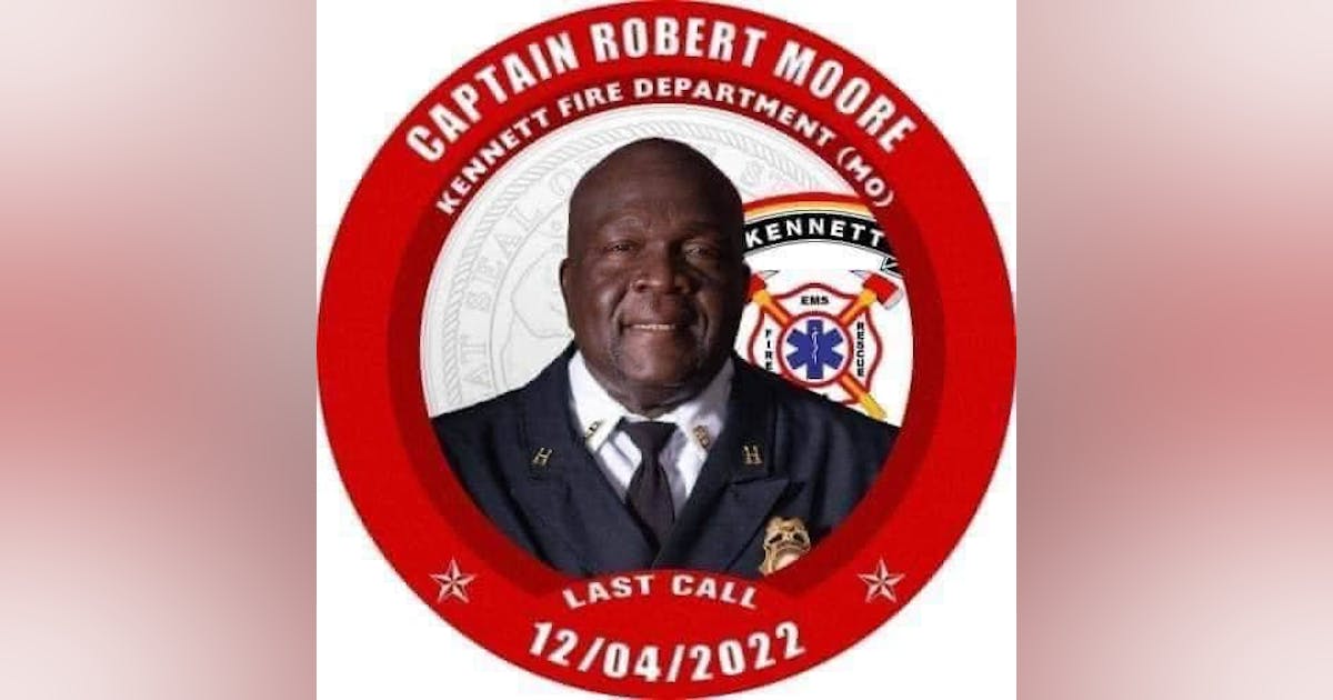 www.firehouse.com