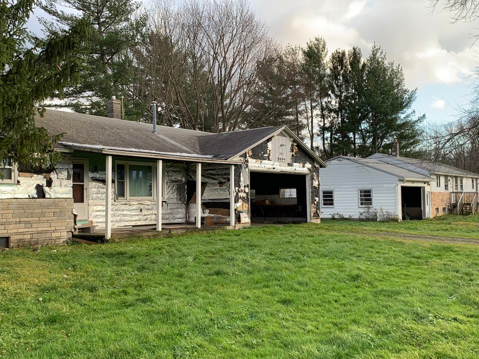 Clay House 6388b95cab5e0