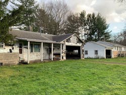 Clay House 6388b95cab5e0 Clay House 6388b95cab5e0