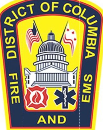 Dc Logo 6399d8ef0a039