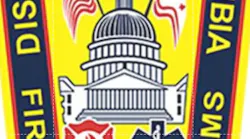 Dc Logo