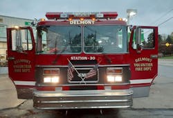 Borough officials voted to hold money until there's representation at safety meetings. Borough officials voted to hold money until there's representation at safety meetings.