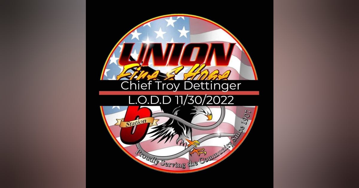 www.firehouse.com