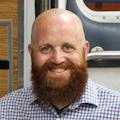 Derrick Edwards