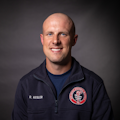 Richard Kesler