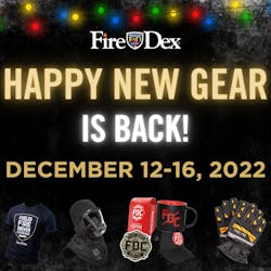 Firedex318499086 482271220680935 6066229261664815688 N 638f5ac12b1a4 Firedex318499086 482271220680935 6066229261664815688 N 638f5ac12b1a4