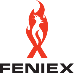 Image1 63a33169dadbc Image1 63a33169dadbc