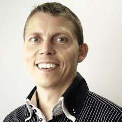 Jimmy Jonnson Jimmy Jonnson