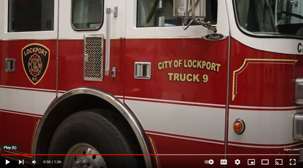 Lock Capture 63a1e58fe48c2