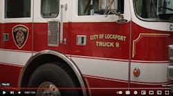 Lock Capture 63a1e58fe48c2 Lock Capture 63a1e58fe48c2