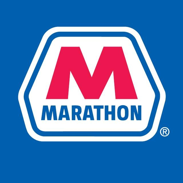 Marathon Petroleum Company LP has an opening for a fulltime Fire