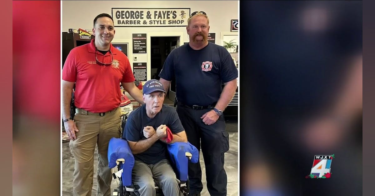 www.firehouse.com