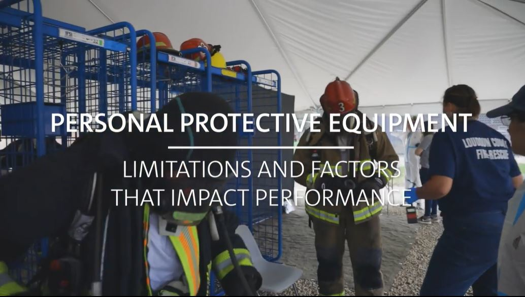 Ppe Capture 63a31d99d6d6f