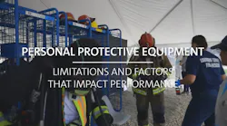 Ppe Capture
