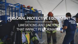 Ppe Capture 63a31d99d6d6f Ppe Capture 63a31d99d6d6f