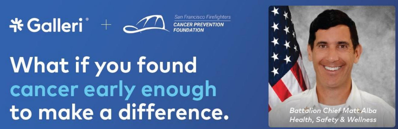 Sanfran 638e47d3d6594